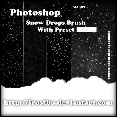 snow_drops_for_photoshop_by_frostbo-d4bfuw5
