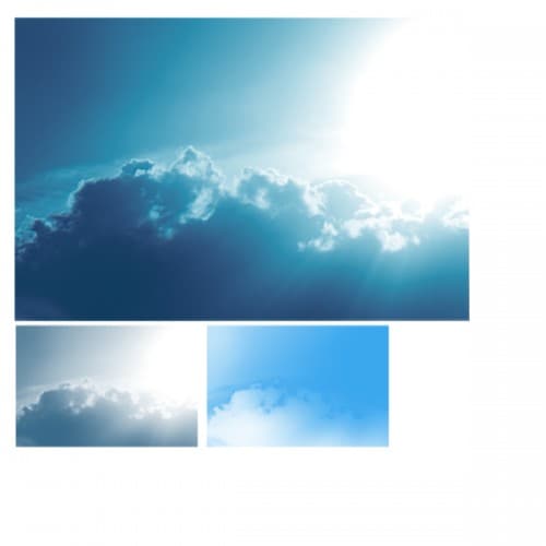 sunflare_real_card_sample