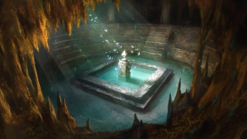 temple_ruins_by_alextooth-d4a8jjl