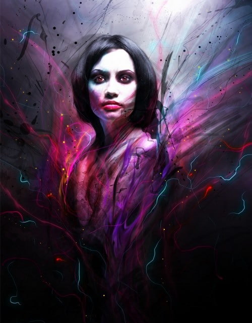 transform_by_poisonvectors-d49y2rn