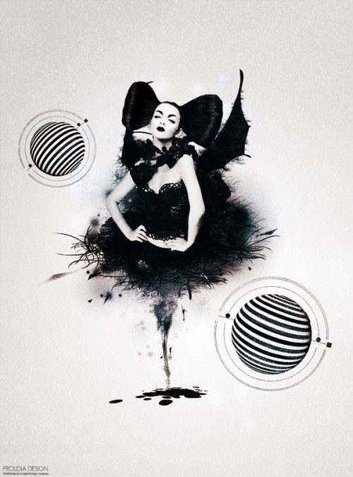 3e391df3e428e7ae9e0877a68cc6fa88-d4ht9ud