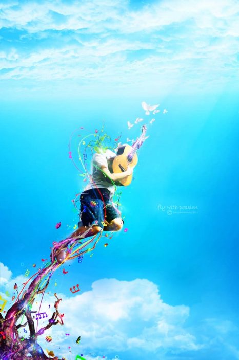 574cc360feba737db71f187b900c3327-d4i4x0e