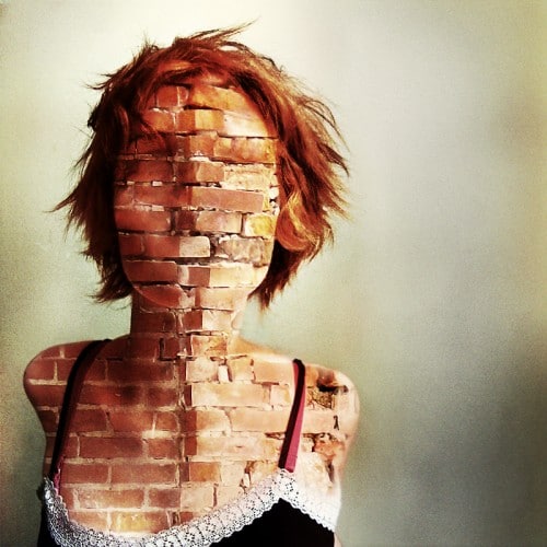 8d3adc04118c9b72323142d5d15aa991-d4cllov