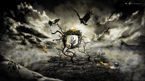 desktopgraphy_2011_by_grohsartig-d4gn5uu