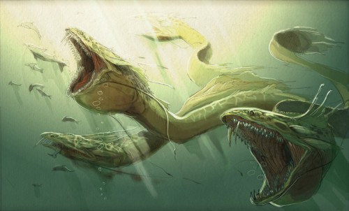 lunch_time_by_nebulafire-d4a630q