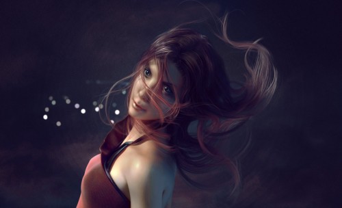 rod_xviii_by_wen_jr-d4a63vb