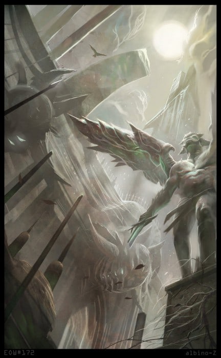 ruined_temple_by_albino_z-d4a5au1