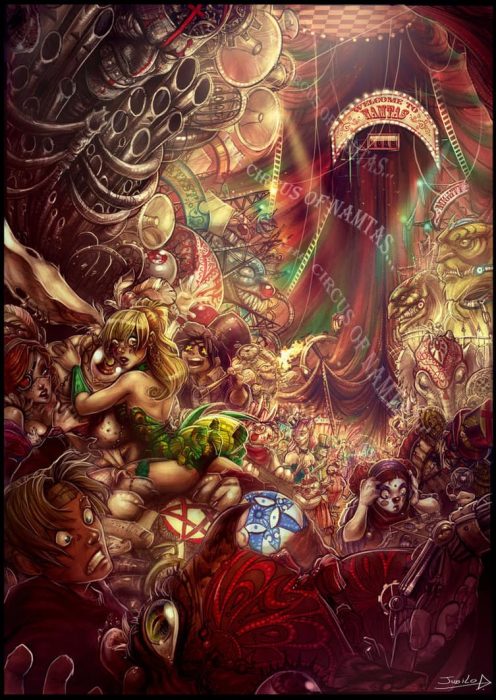 the_circus_of_namtas_10_by_rivan145th-d4hlamp