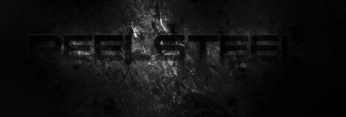3 effect 500x170 Create a Real Steel Film Poster Inspired Text Effect in Photoshop