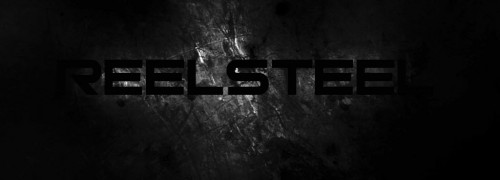 3 text 500x180 Create a Real Steel Film Poster Inspired Text Effect in Photoshop