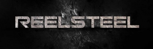 4 paste 500x162 Create a Real Steel Film Poster Inspired Text Effect in Photoshop