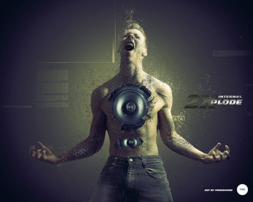 Internal_xplode_2_by_fmdesigner