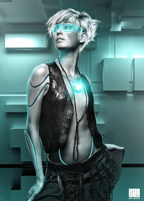 beautiful_robot_by_xan_04-d3cnj5u