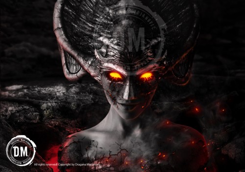 dc89fd874ecc00d32c09b489ddb2d46b-d385m2c