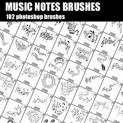 Comment and Win 210 PS Brushes from Vectorpack.net!