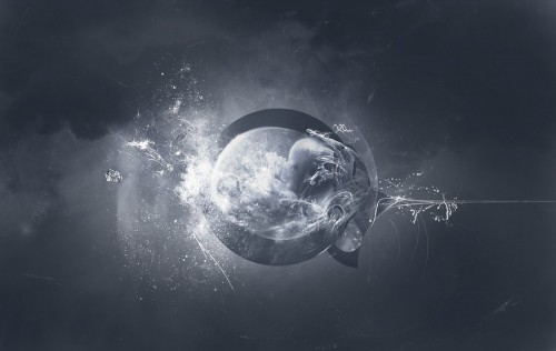 the_beginning_by_philipbrunner-d31xjxq