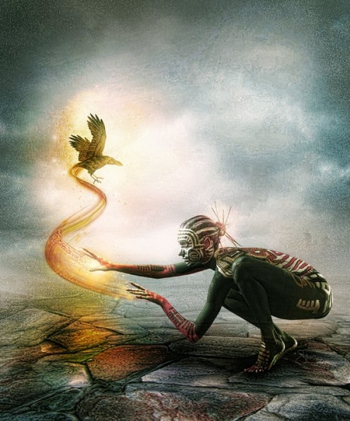 the_shamanatrix_by_autumnsgoddess-d37gn71