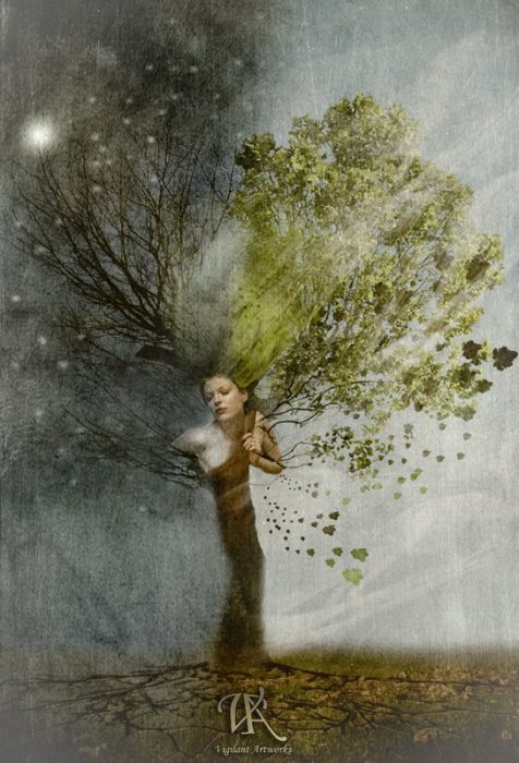 0e20143dcdf0f2c9b066561fa5f56c35-d3dofki