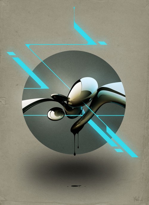 4f87cf60cae78921c3b6cb28be1c7057-d4pc3ui