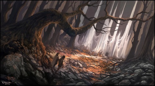 forest_palace_i_by_andreasrocha-d4mj3rz