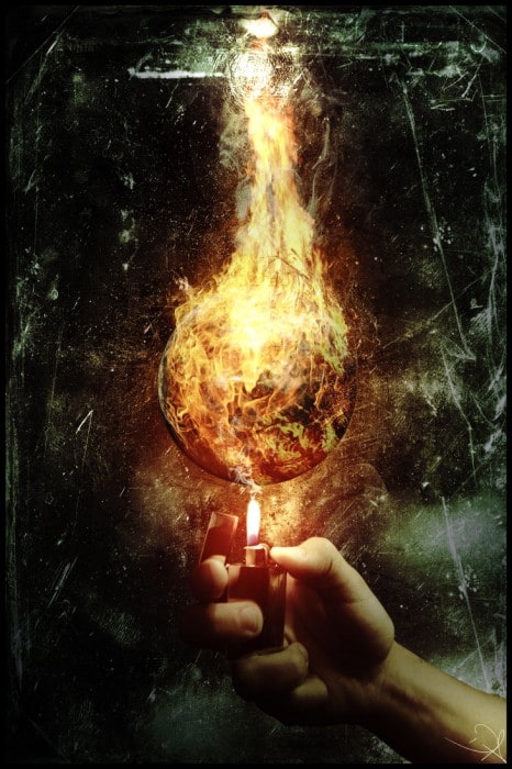 if_you_start_this_fire_we_____by_loveissuicidel-d3gx0vt