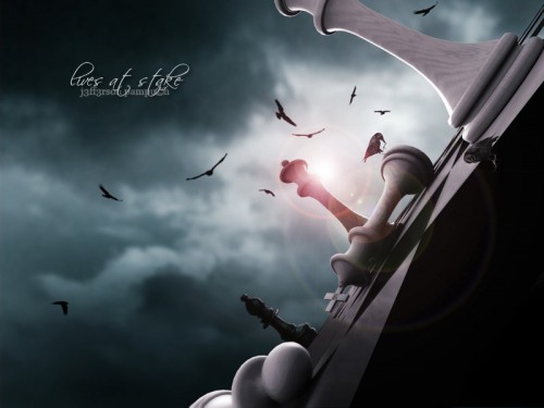 lives_at_stake_by_j3ff3rson-d3i2ifj