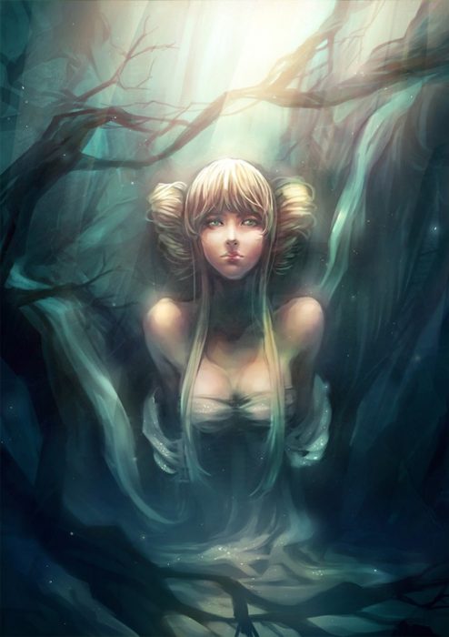 maiden_by_yume_rie-d4nh2mn