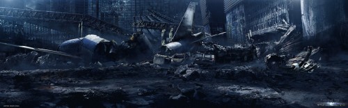 vegas_ruins_by_jjasso-d4n10pc