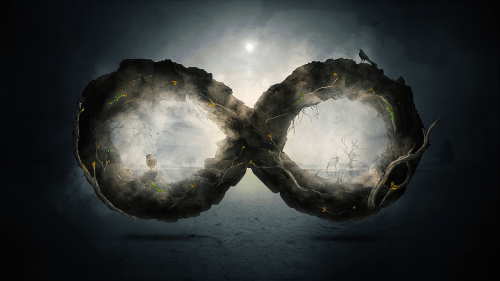 air_by_b_ess-d4yov24