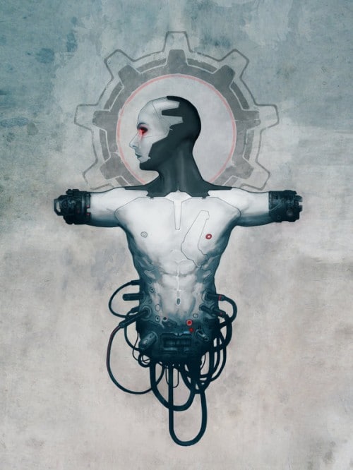 cybernetic_musician___jos_from_grendel_by_torvenius-d4ykze7