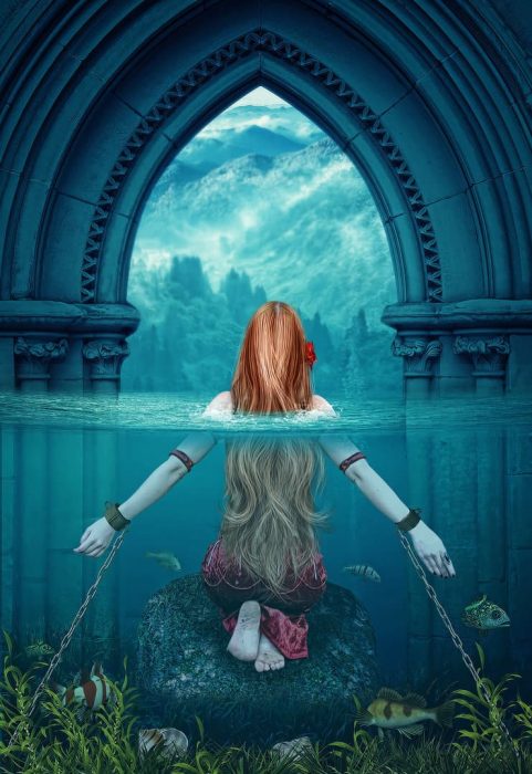 liquid_death____by_shaake_gfx-d4yt3e5
