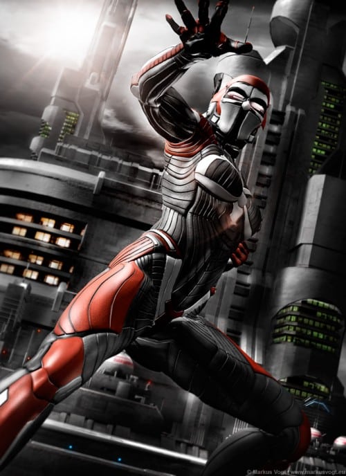 metro_city___the_espionage_by_markusvogt-d4yao9t