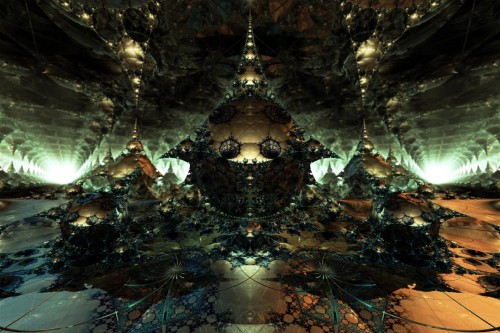 more_space_by_bib993-d4yxohy