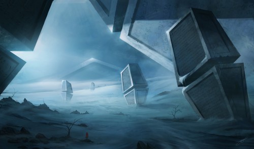 old_and_lost_by_blinck-d4yxzvq