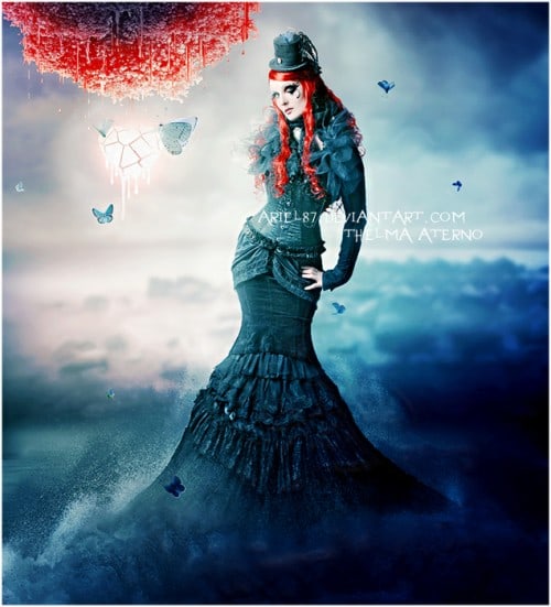romanticide_by_ariel87-d4ymu9c