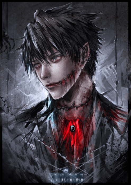 __s_h_a_t_t_e_r_e_d___by_ryuuka_nagare-d4yl19c