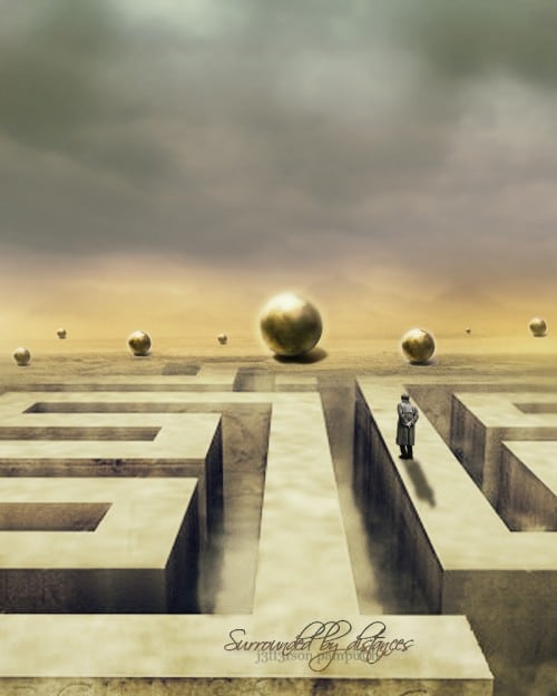 surrounded_by_distances_by_j3ff3rson-d4z2cy2