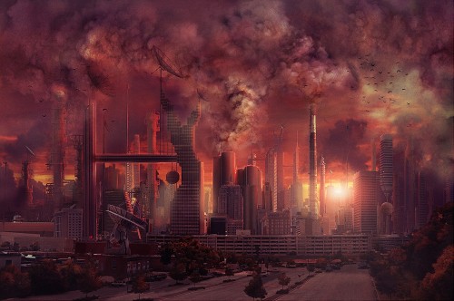 chemical_plant_by_sad_cat-d3gvfx3