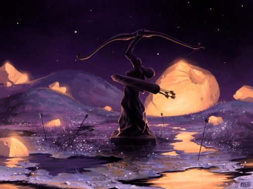 cupido_by_aquasixio-d3jkinr