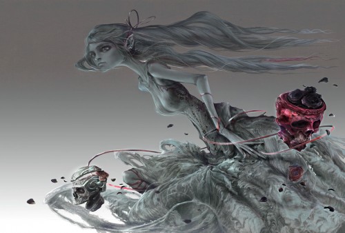 elda_by_noah_kh-d3rdzhz