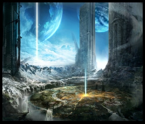 hallelujah_city_by_novum1-d55be85