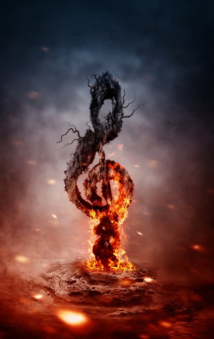 musician_by_aq0106-d41pm8l