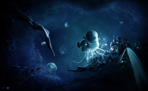 naturalness_by_grohsartig-d3nfneq