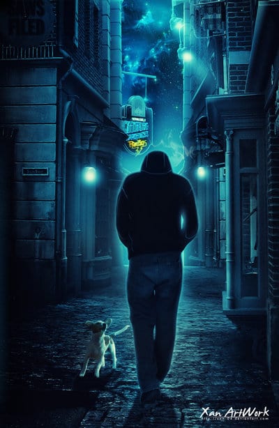 night_story_by_xan_04-d3ifj55