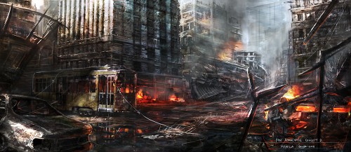 post_apocalyptic_2_by_bpsola-d3hzvwy