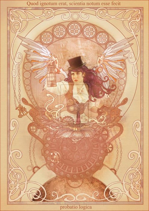 quod_ignotum_erat_by_tiger_tyger-d3g85zx