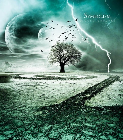 s_y_m_b_o_l_i_s_m_by_zzzennn-d3i2691