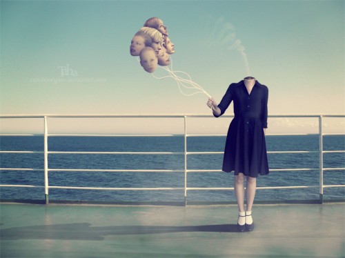 sea_sickness_by_cute0designer-d3kxoye