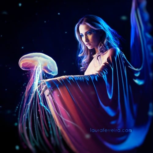 the_abyss_by_samuraichopstick-d3h2bb0