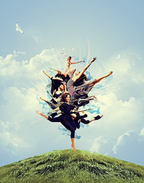 tol___tree_of_life_by_liadn-d3jxe96